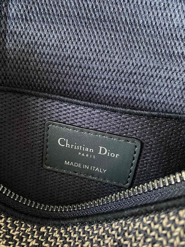 PHA - DOR Bags - 459