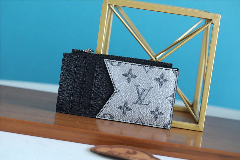 I W Fashion Lu-Vi bags - 11053