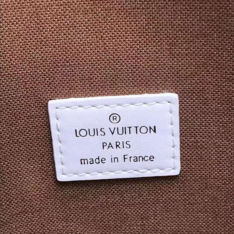 LOV2 Bags - Luxurious Bags  568
