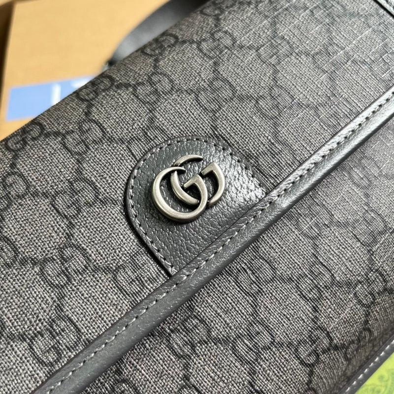 PHA - GUKI Bags - 378