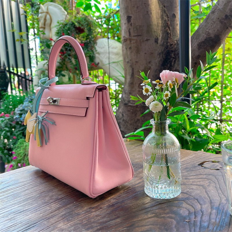 PHA - HMS Bags - 1011