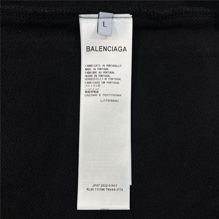 Balenciaga clothes Clothes - 462