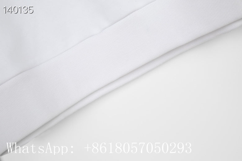 Louis Vuittion Luxury Clothes