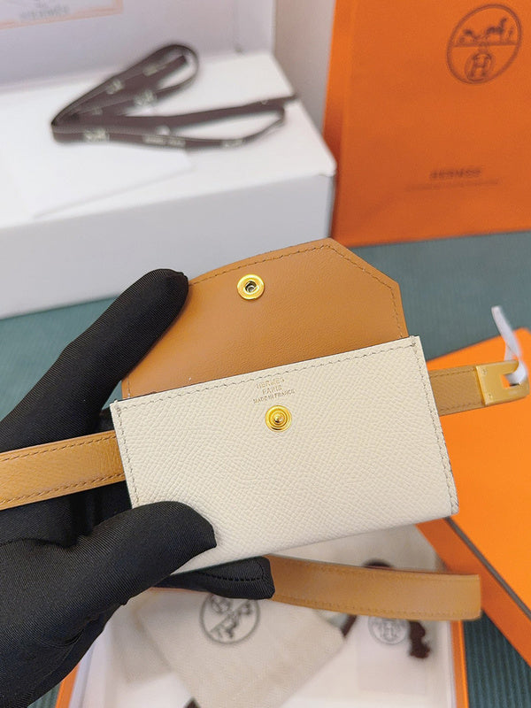 PHA - HMS Bags - 018