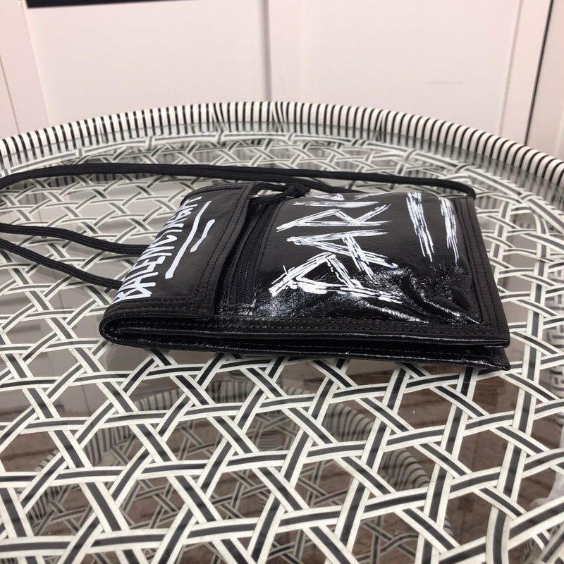 PHA - BG Bags - 245