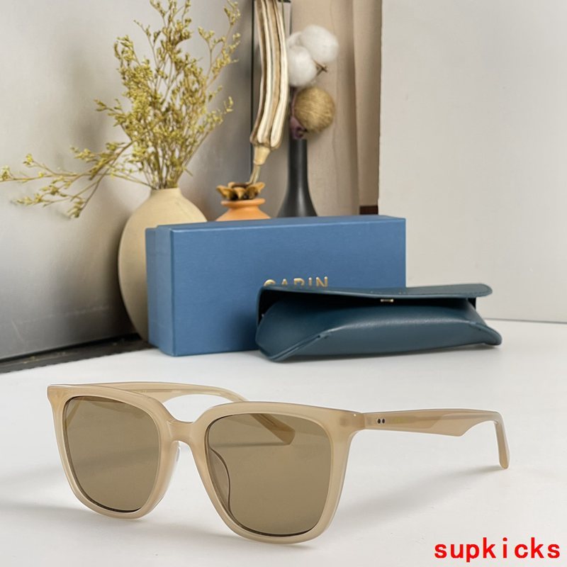 Louis Vuittion Luxury Sunglasses
