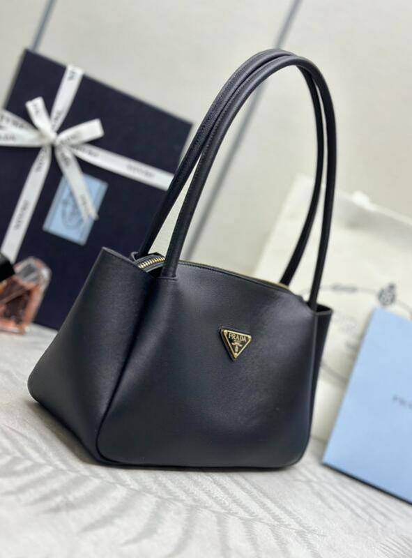 Mila's Edit - PD Bags - 048