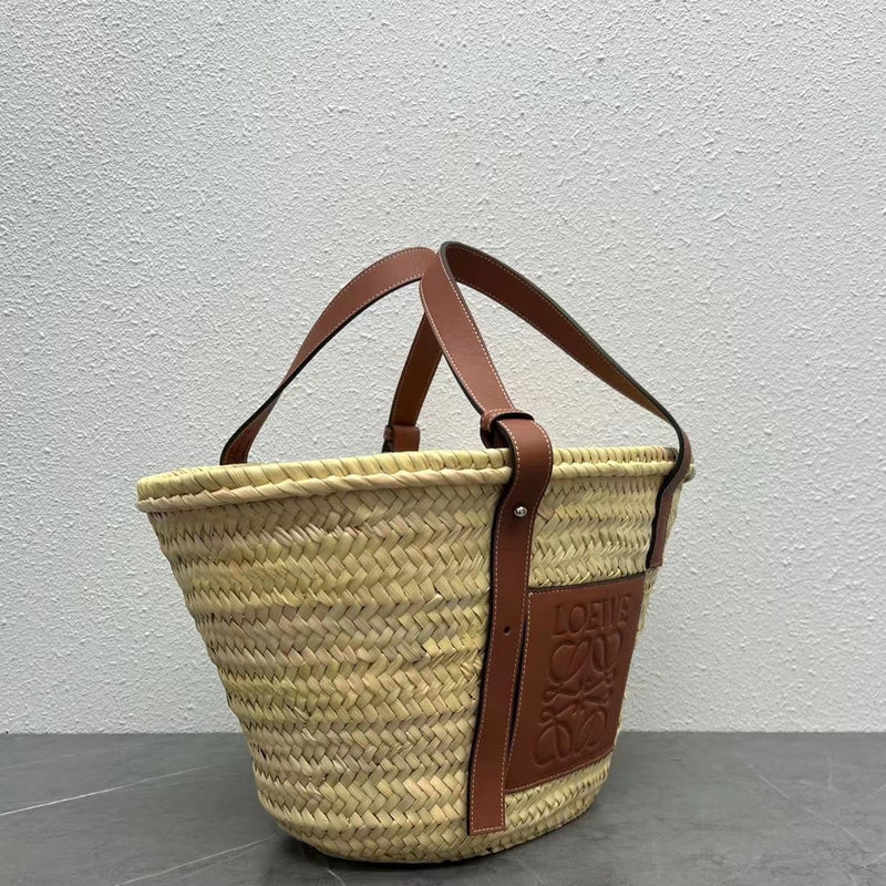 PHA - LWO Bags - 186