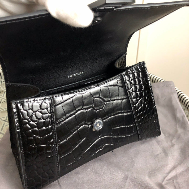 PHA - BG Bags - 065