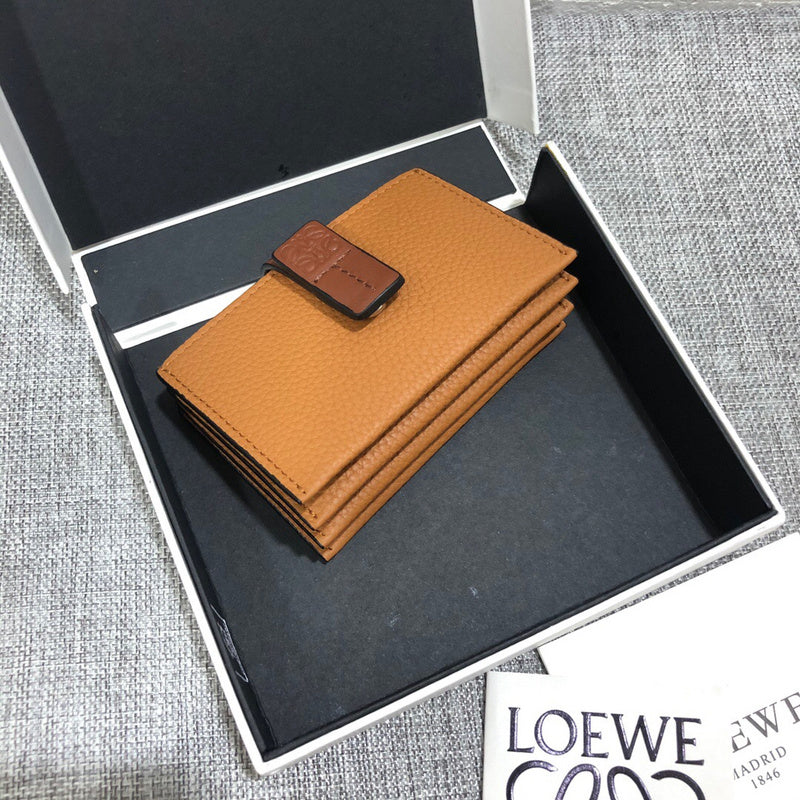 PHA - LWO Bags - 260