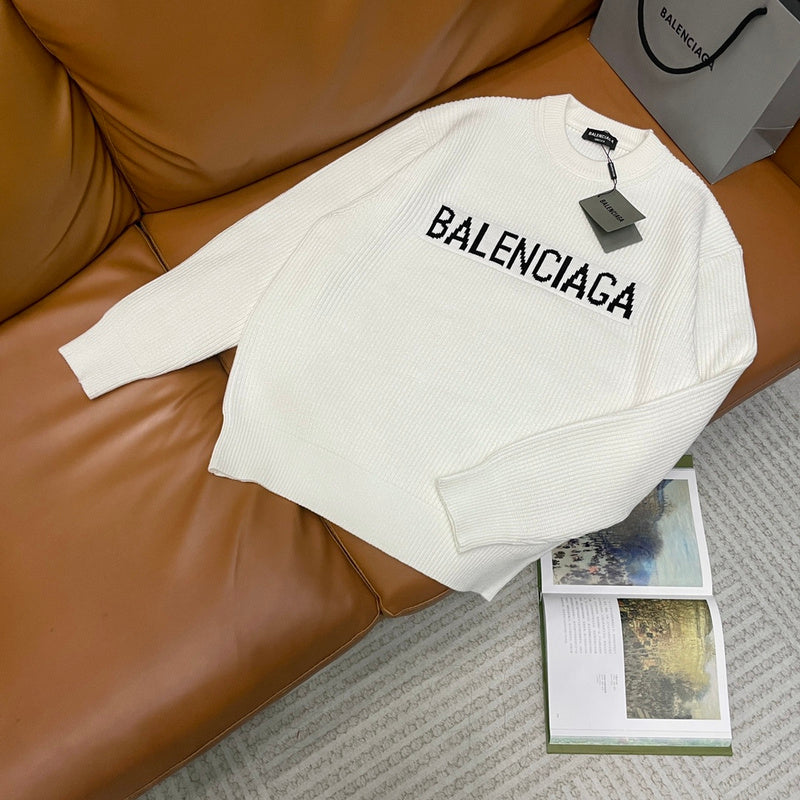 Balenciaga clothes Clothes - 063