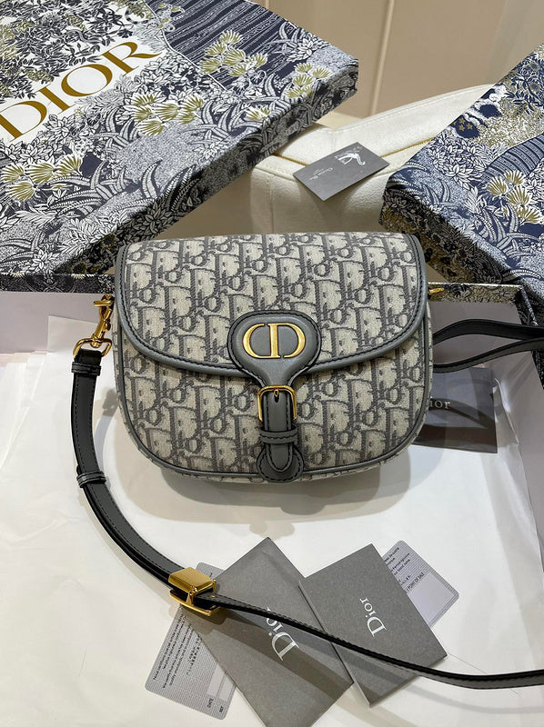 PHA - DOR Bags - 528