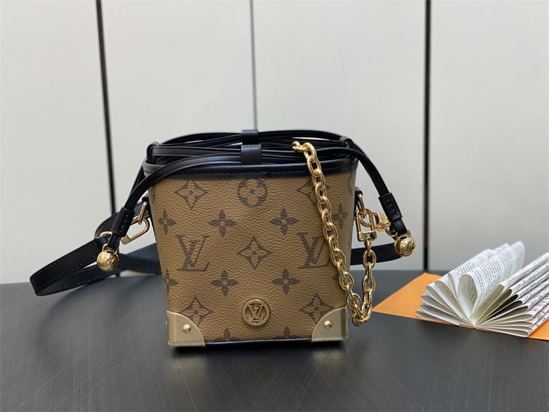 PHA - LOV Bags - 133