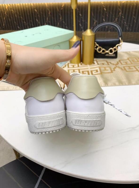 Mila's Edit - YZO Women Shoes - 132