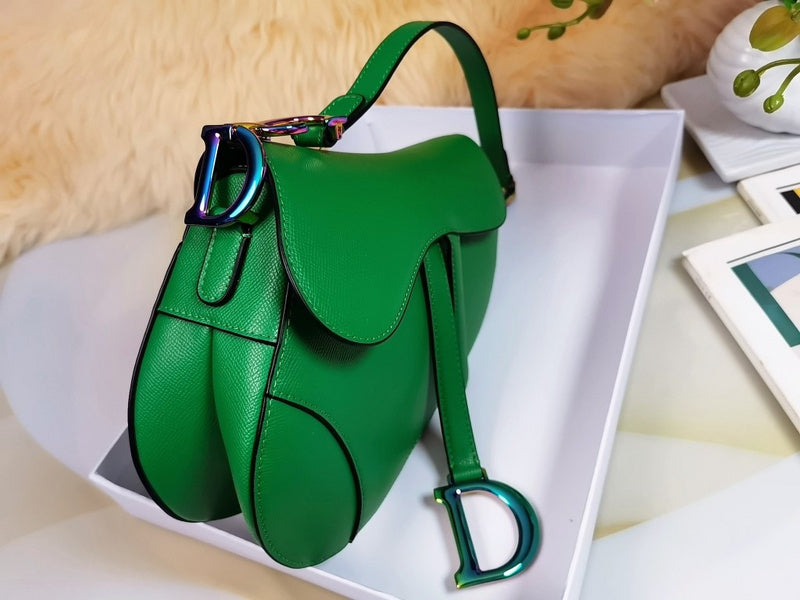 ENT - DOR Bags - 380