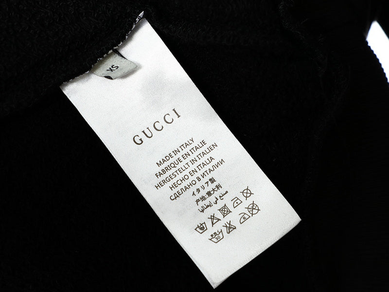 Gucci Clothes