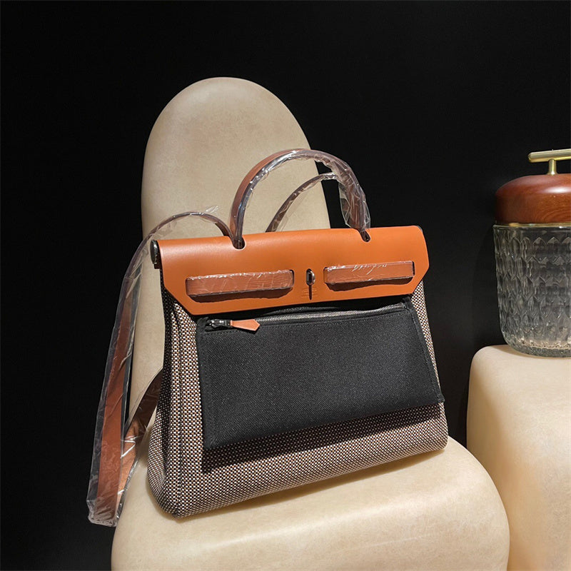 PHA - HMS Bags - 605