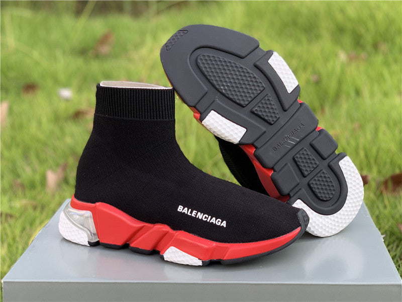 Belanciaga Luxury Shoes
