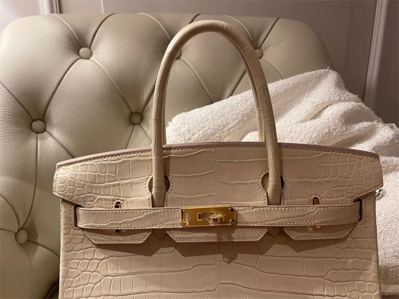 PHA - HMS Bags - 1146