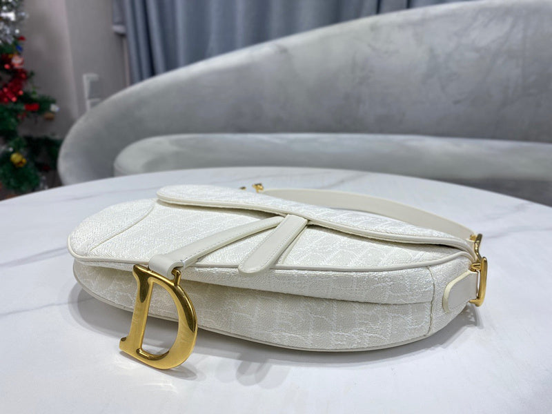 ENT - DOR Bags - 425