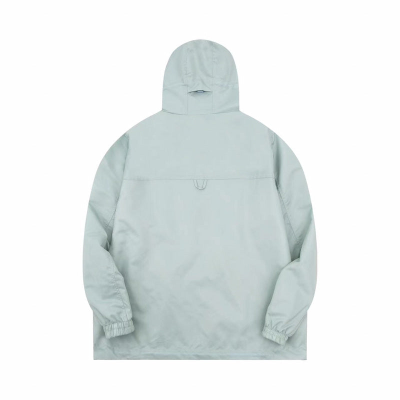 Louis Vuittion Luxury Clothes
