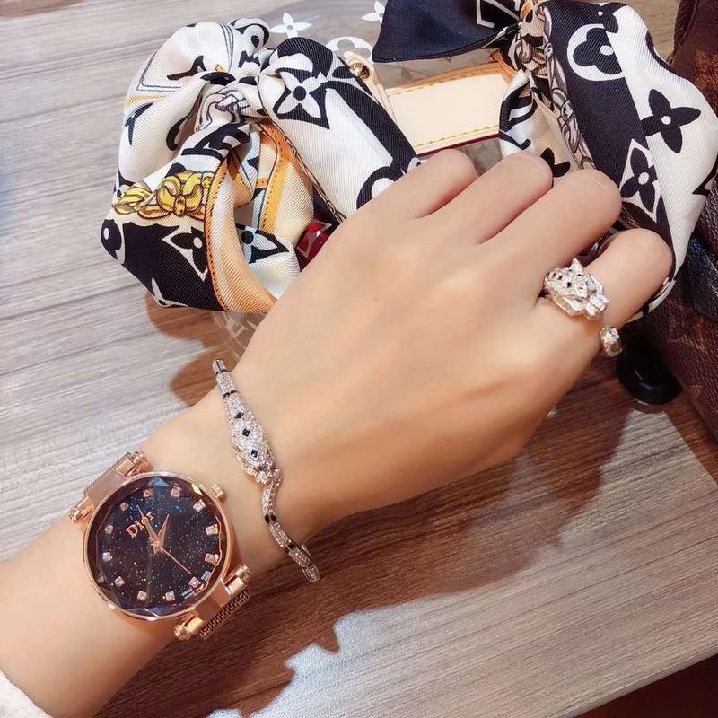 Cartier Jewelry