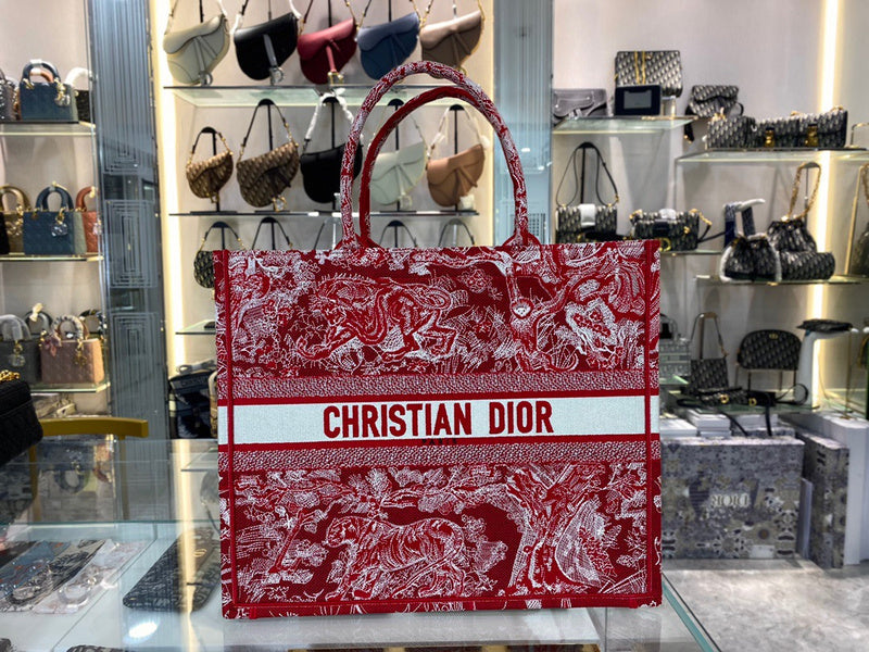 PHA - DOR Bags - 493