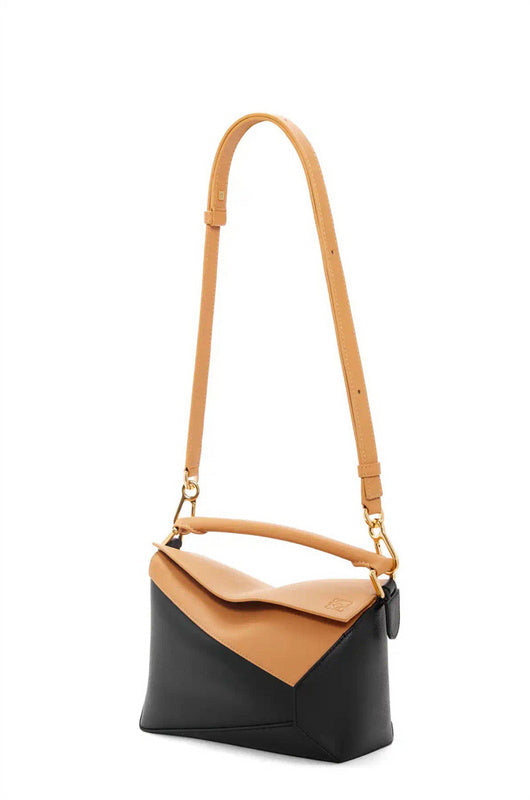 PHA - LWO Bags - 035