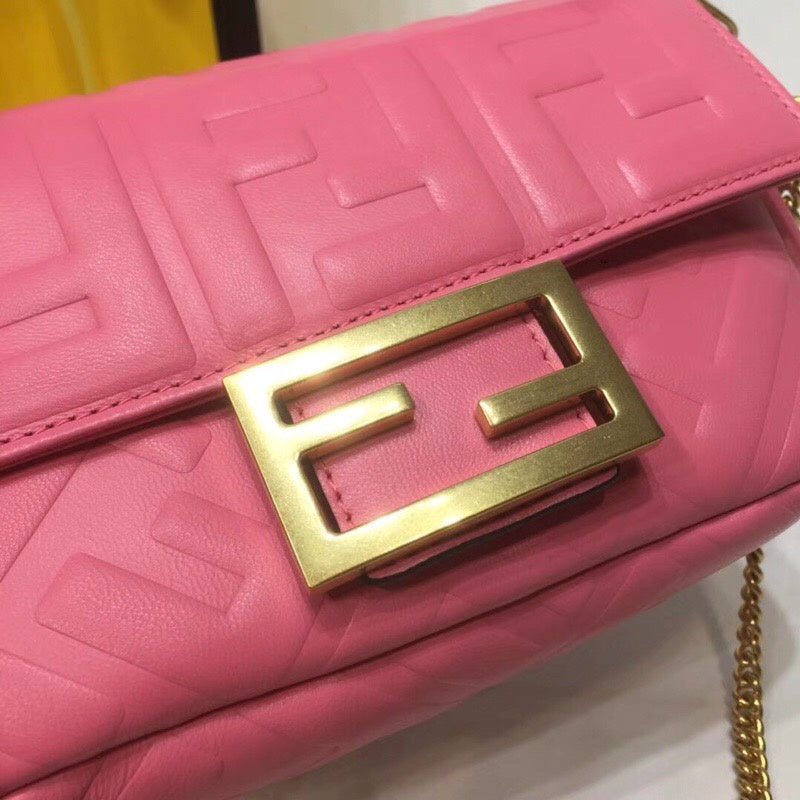 ENT - ENTI Bags - 108
