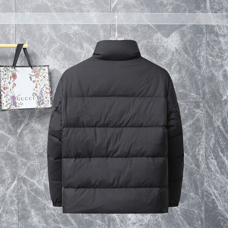 Burberry Luxury Clothes