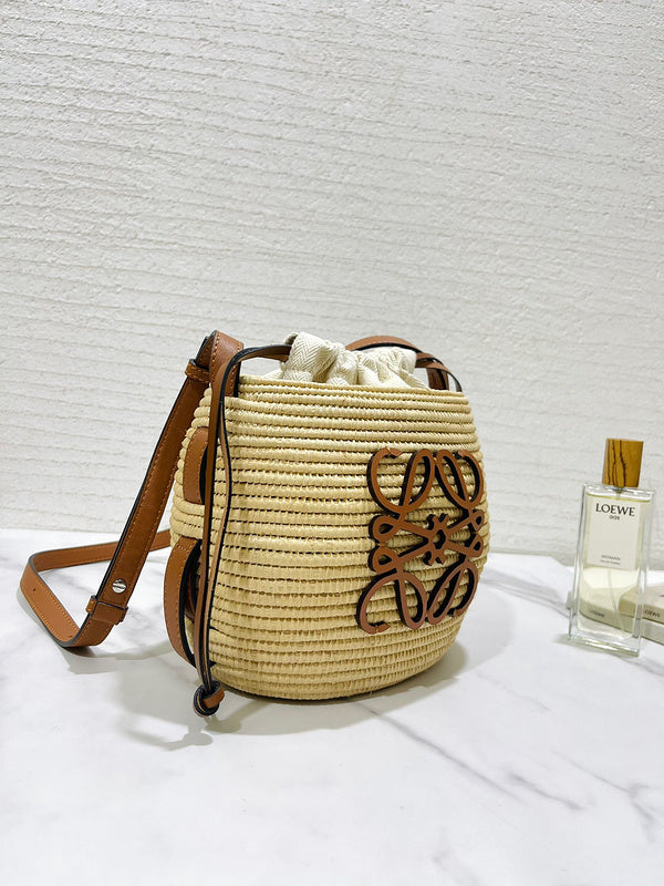 PHA - LWO Bags - 173