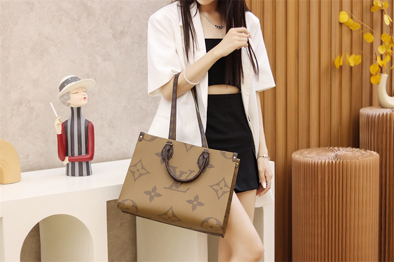 PHA - LOV Bags - 150