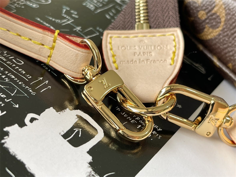 PHA - LOV Bags - 097