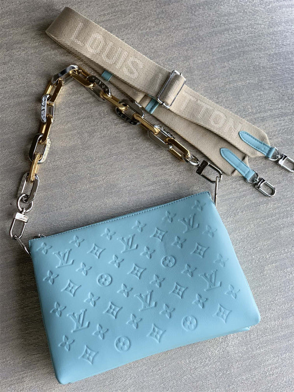PHA - LOV Bags - 208