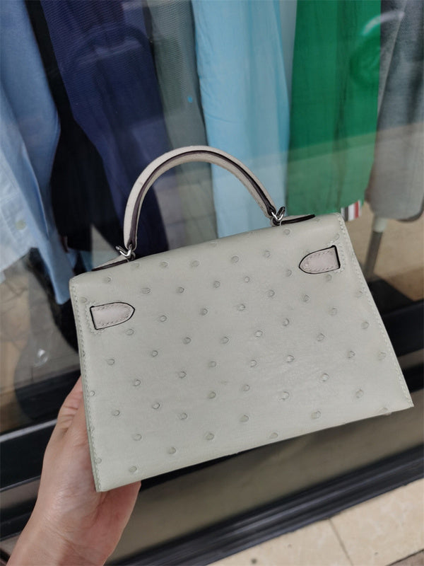 PHA - HMS Bags - 866