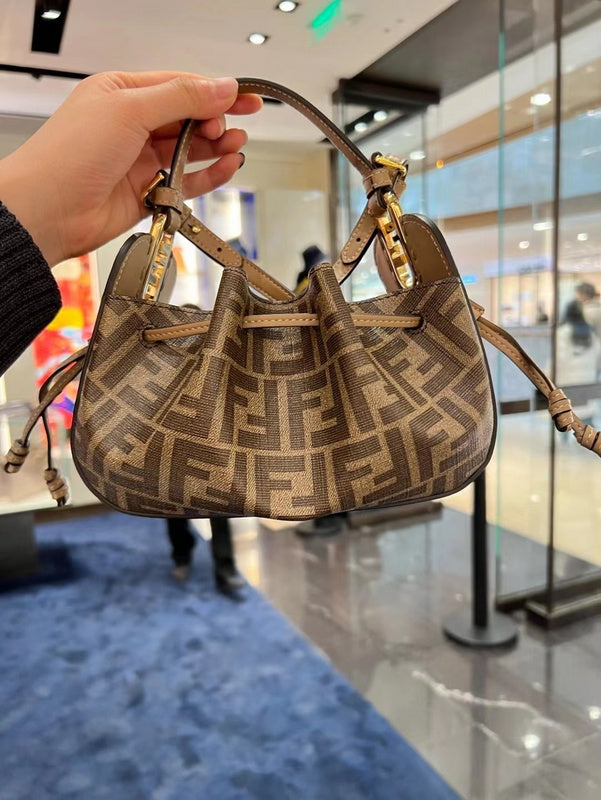 PHA - PHAE Bags - 406
