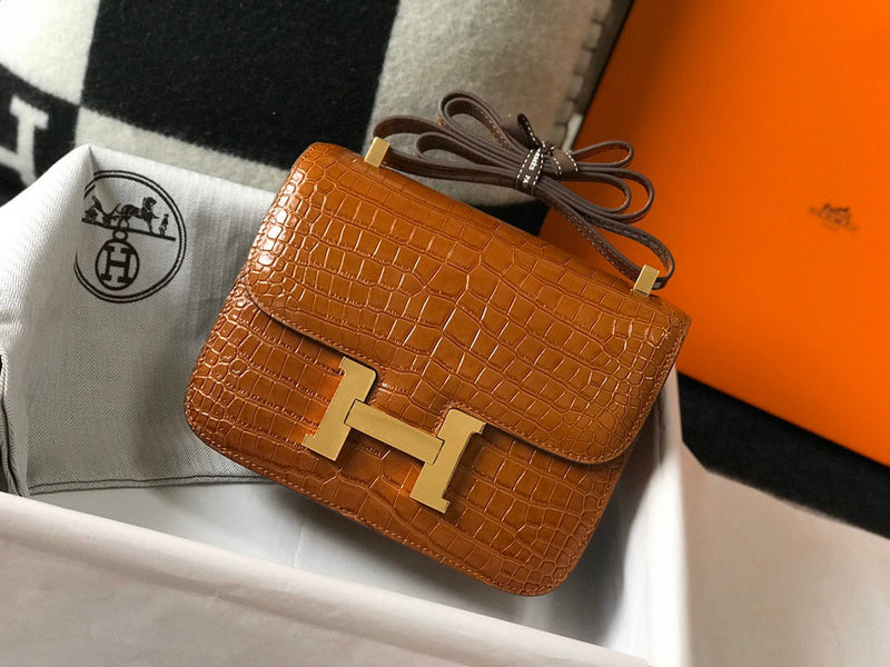 PHA - HMS Bags - 1100