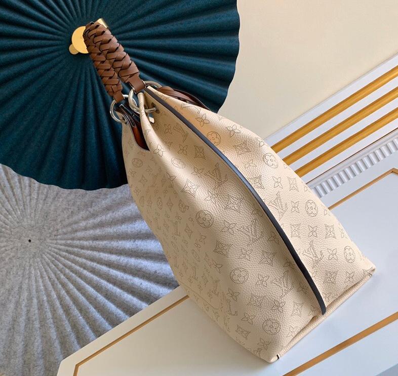 Mila's Edit - LOV Bags - 3028