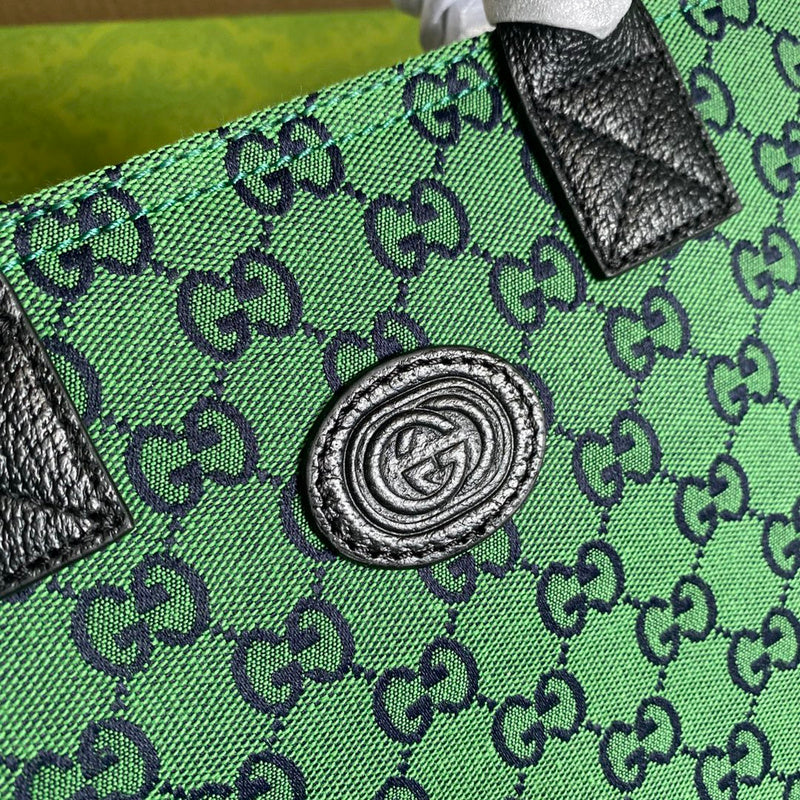 PHA - GUKI Bags - 1875