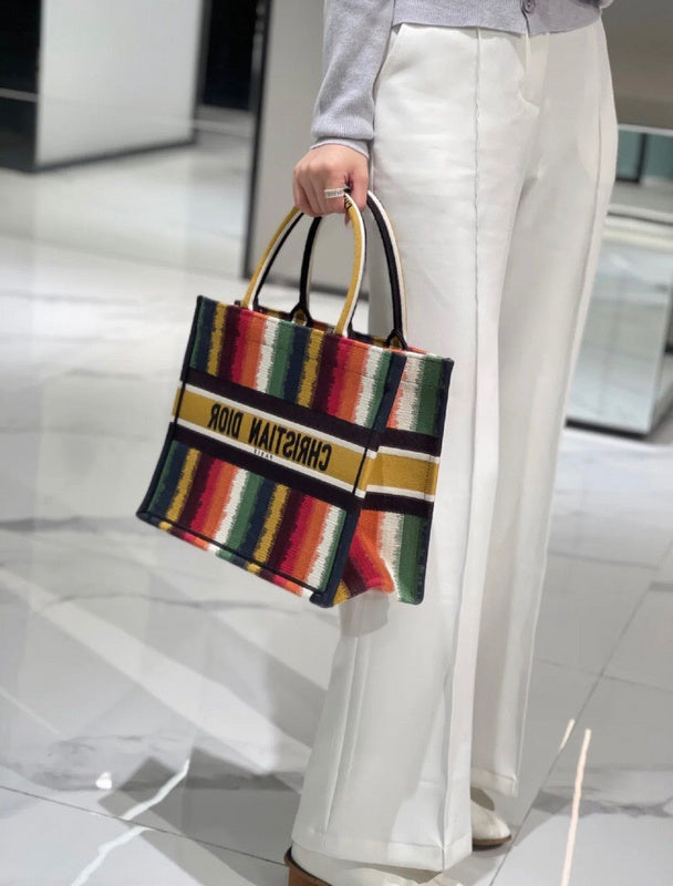 PHA - DOR Bags - 473
