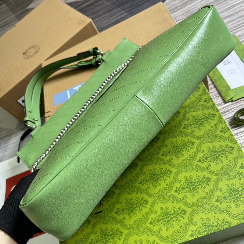 PHA - GUKI Bags - 204