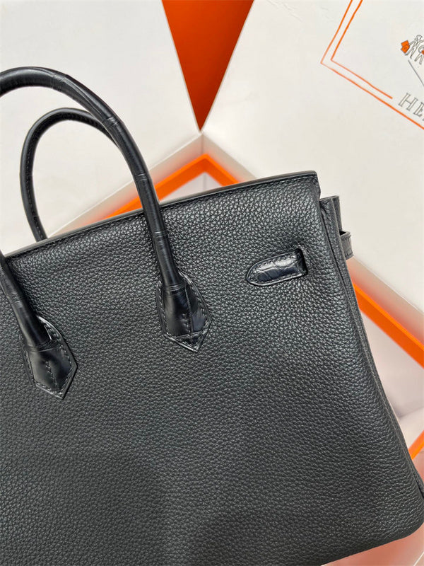 PHA - HMS Bags - 364