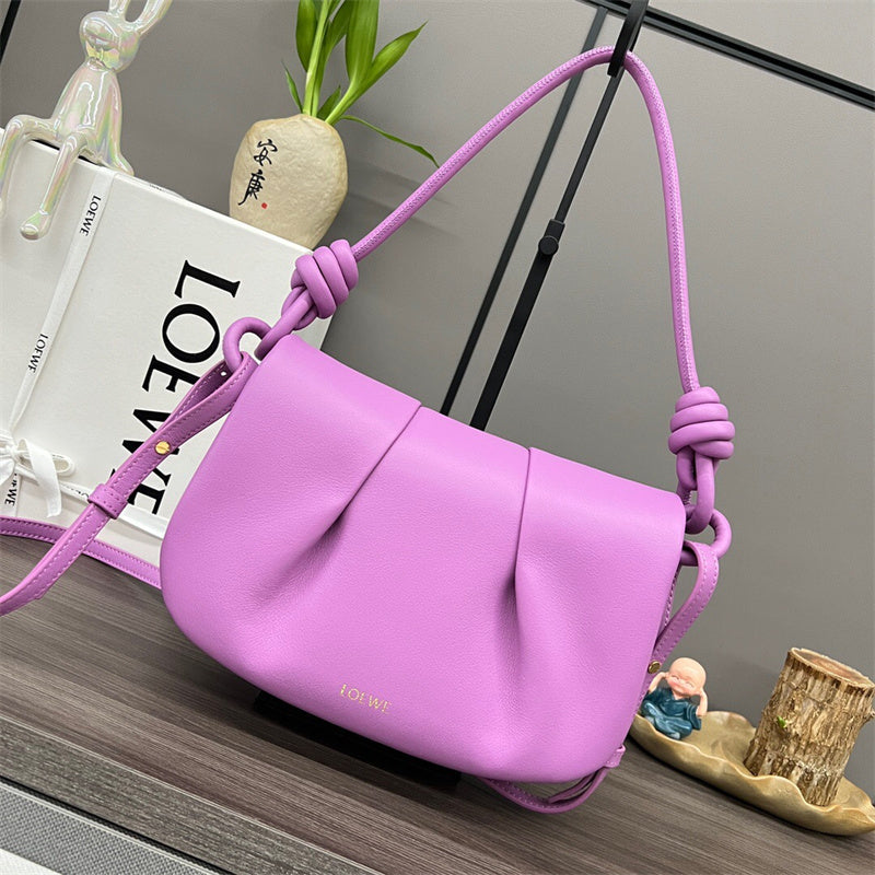 PHA - LWO Bags - 029