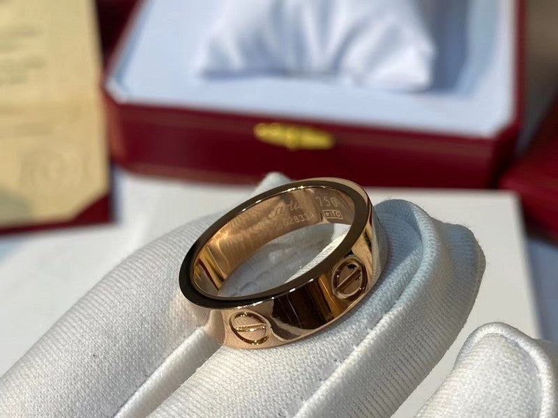 Cartier Jewelry