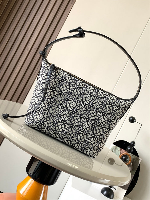 PHA - LWO Bags - 074
