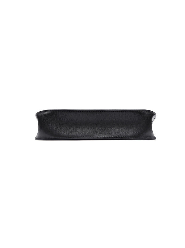 PHA - HMS Bags - 1083