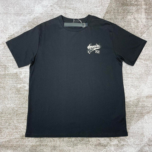 AMIR T-Shirts - 131