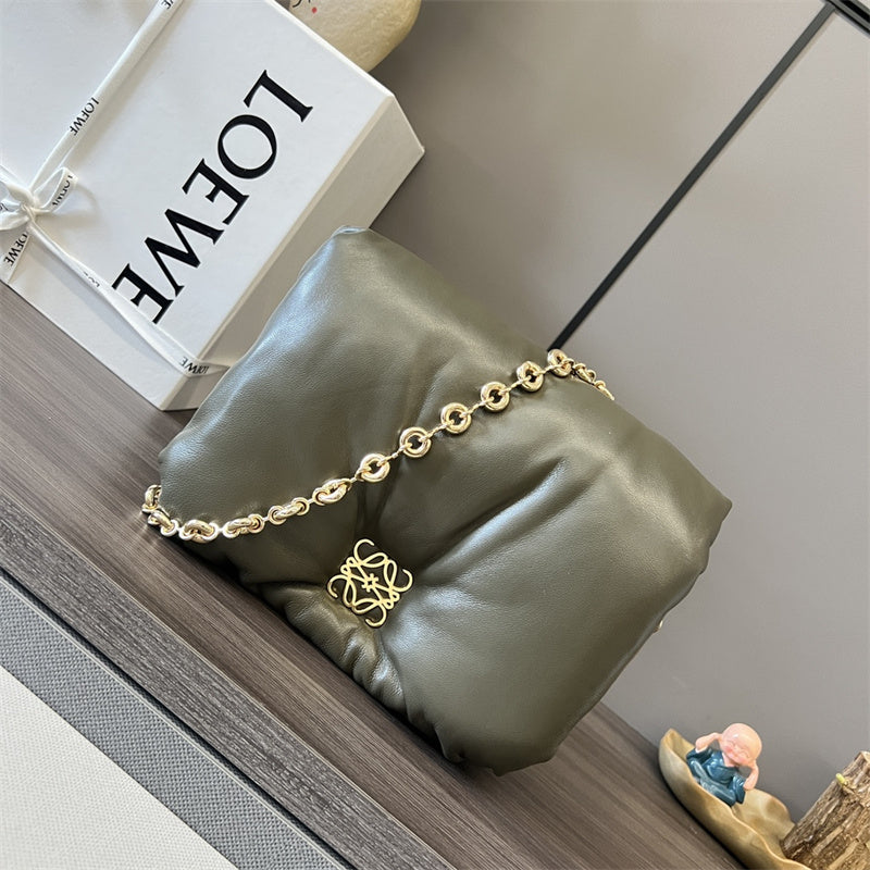 PHA - LWO Bags - 003