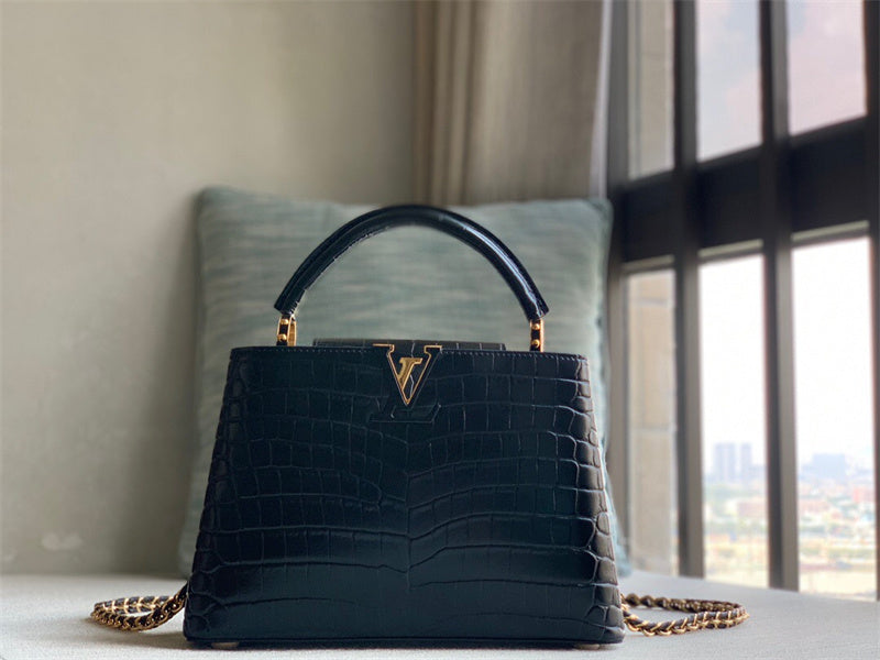 PHA - LOV Bags - 280