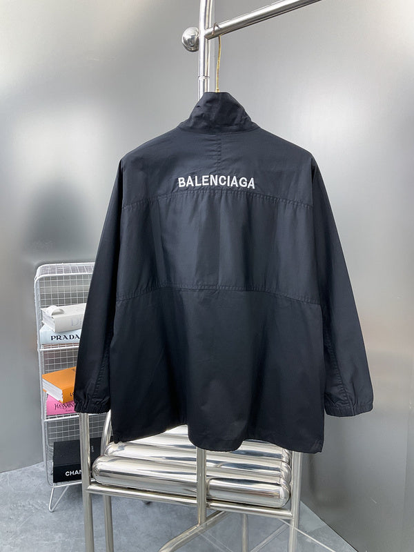 Balenciaga clothes Clothes - 167